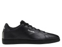 Женские городские туфли Reebok Complete Clean 2 38.5