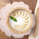 PODSTAWKI ДЕКОРАТИВНІ PIWONIA  фото 14
