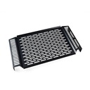 КРЫШКА РАДИАТОРА ZIEGER YAMAHA FZ6 / FAZER 07-10