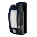 МНОГОФУНКЦИОНАЛЬНАЯ ЛАМПА LEDLENSER SOLIDLINE SC4R