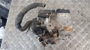 E39 WEBASTO THERMO ВЕРХНЯЯ ПЕЧЬ Z/C-D ДИЗЕЛЬ 8387111