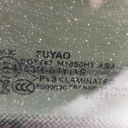 LAND ROVER RANGE ROVER SPORT L461 2024 RIGHTS GLASS BODYWORK REAR  photo 6