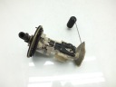 НАСОС НАСОС ТОПЛИВА YAMAHA MAJESTY 400 YP 400 04-  фото 4