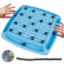 МАГНИТНАЯ ДОСКА + ИНТЕРАКТИВНОЕ КОЛЕСО ШТРАФОВ