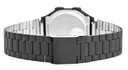 Zegarek Perfect Luminescencja A8022-5 Unisex Rodzaj cyfrowe