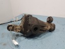 JEEP COMMANDER 3.0 CRD PONT AVANT P52111937AFphoto 5