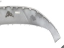 SEAT CUPRA BORN 10E 21- PARE-CHOCS REVÊTEMENT GRILLE CALANDRE PROTECTION MOULURE AVANTphoto 10