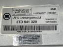 MODULE DE COMMANDE D'ÉCLAIRAGE LED AFS D3S VERS VW PASSAT B7 3TD941329 1036120012 1036060017photo 8