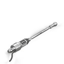 ПОМОЩНИК ПЕРЕКЛЮЧЕНИЯ ПЕРЕДАЧ QUICKSHIFTER TIGER SPORT