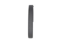 COURROIE DE DISTRIBUTION BMW (110) BMW 316, 318, 518 BOSCH BOS1987949041photo 9