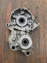 KIT CARTER KARTEROW CARTER COVER COVER YAMAHA YZ 125 R 99-00  photo 4