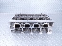 CULASSE MOTEUR VOLKSWAGEN T-ROC 05E103063Fphoto 10