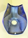 TANK FUEL TANK PAD DAELIM ROADSPORT 125  photo 7