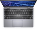 na komunię Laptop 2w1 Dell Latitude 3330 x360 2w1 i5 Dotyk W11 Pro Seria procesora Intel Core i5