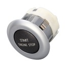 PRZEACZNIK START-STOP MOTEUR LR014015 ZAMIENNYphoto 8