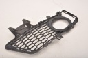 BMW F30 F31 CHÂSSIS GRILLE HALOGÈNE DROITE 8062632photo 8
