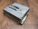 МОДУЛЬ БЛОК КЕРУВАННЯ КОМП'ЮТЕР MERCEDES W140 3.2 V6 0095459832 A0095459832  фото 8