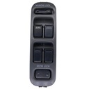 PARA SUZUKI GRAND VITARA 1999-2002 XL-7 2003-2006 DELANTERO IZQUIERDO UNIDAD DE CONTROL PRZ 