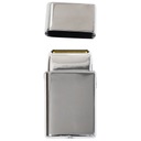 БРИТВА ДЛЯ БОРОДЫ ВОЛОС 4Dshaver