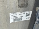 БАК ПАЛИВА 81122016737 580L MAN TRUCKS TGX I 2018  (18874854974) фото min 10
