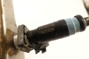 GRAND CHEROKEE 6.4 SRT MOULURE INJECTION INJECTEURphoto 9