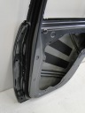 MERCEDES GLE W167 167 SUV PORTES ARRIÈRE DROITphoto 14