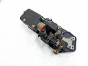 КЛЯМКА КРИШКИ БАГАЖНИКА MERCEDES W211  (18825502921) фото min 10