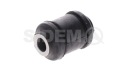 MANCHON BRAS DE SUSPENSION DROIT JEEP COMPASS 10-photo 13