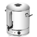 ВОДОВАРКА FORGAST 30л FG05230