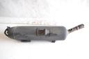 ВИХЛОП ГЛУШНИК HONDA ADV 350 22+  (17852319397) фото min 4