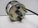 URAL COMPTEUR NEUF TYPE 1578-76photo 4