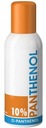MedicProgress PIANKA PANTHENOL 10% w SPRAYu 150 ml