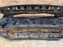 MAZDA MX5 MX-5 IV 4 ND 15- CALANDRE GRILLE INFÉRIEURE PARE-CHOCS AVANT AVANTphoto 9