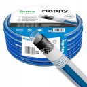 ШЛАНГ VARTCO HOPPY 6-СЛОЙНЫЙ САДОВЫЙ ШЛАНГ 36 БАР 3/4'''' 50М ПОЛЬСКИЙ ПРОДУКТ
