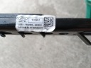 REGULATION BELT REGULATOR GG93-F602B82-AA3AM1 FORD S-MAX MK2  photo 7