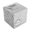 ОРИГИНАЛЬНЫЙ РЕМКОМПЛЕКТ