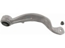 FEBI FE32612 BRAS DE SUSPENSION BMW E60/61 XI AVANT DROITphoto 14