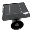 СОЛНЕЧНЫЙ ОТПУСКАТЕЛЬ ПТИЦ, ГОЛУБЕЙ, СЕЛЛИНГОВ И ПТИЦ