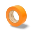 ОРАНЖЕВАЯ ШТУКАТУРНАЯ ЛЕНТА 38Х50М