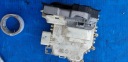 AUDI A4 A3 SERRURE DE PORTE AVANT AVANT DROIT PASSAGER 8X1837016photo 7