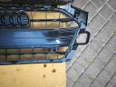 РЕШІТКА РАДІАТОРА РЕШІТКА AUDI A4 B9 8W 8W0 19-24 8W0853651DB 8W0853651DD  (18831730204) фото min 5