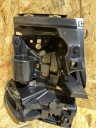 GLISSIÈRE PARE-CHOCS ARRIÈRE GAUCHE OU DROIT BMW X6 G06 LCI 23R MODULE OEMphoto 16