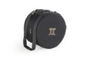 Кейс для тома Bullcases 8x8 дюймов