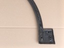 MOULURE AVANT DROITE AUDI Q5 II 80A LIFT AVANT DROITphoto 11