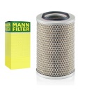 FILTRE AIRphoto 11