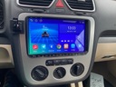 RADIO ANDROID VW GOLF V 5 VI 6 PASSAT B6 B7 CC POLO V TIGUAN I TOURAN I EOS 