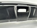 VV NISSAN XTRAIL T32 LIFT 17- PARE-CHOCS ARRIÈRE ARRIÈREphoto 11
