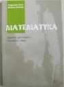 Экзаменационные упражнения и тесты по математике в младших классах средней школы