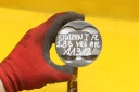 PISTON BIELLE BIELLE SHARAN RESTYLAGE 2.8 AYL 81L58 021Ephoto 11