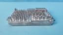 MERCEDES W206 C220 23R MODULE KOMUNIKACJI A2069001218photo 11